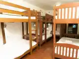 Run of House