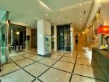Double Junior Suite