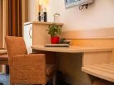 Comfort Single room