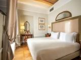 Double Junior Suite