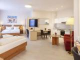 Standard Sextuple room