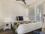 1 Bedroom Standard room
