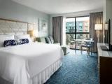 Traditional Guest room