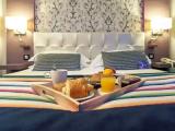 Double Junior Suite