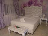 Executive Apartment