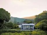 2 Bedrooms Villa