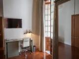 Standard Junior Suite