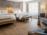 Quadruple Suite