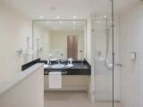 Deluxe Double room with golf view