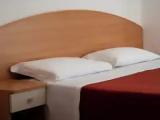 Comfort Double room with balcony