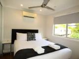 2 Bedrooms Standard Family room