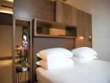 Standard Junior Suite