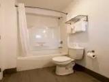 Standard Sextuple room
