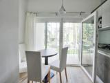1 Bedroom Premium Single Apartment