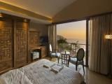 Junior Suite with sea view