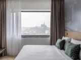 Superior Double Guest Room