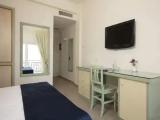 Superior Double room with sea view