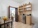 2 Bedrooms Suite
