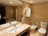 1 Bedroom Apartment with balcony