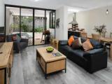 2 Bedrooms Standard room