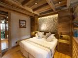 Double Junior Suite