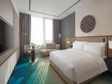 Classic Terrace Double room
