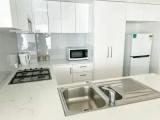2 Bedrooms Standard Apartment