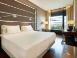 Superior New Style Double room