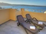 Penthouse Suite