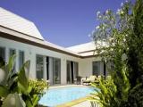 3 Bedrooms Sextuple Villa
