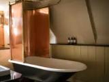 Standard Double Club room