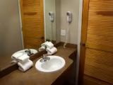 Single Junior Suite