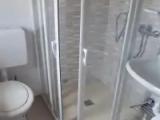 Economy Triple room