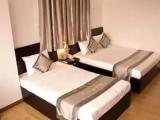 Triple Suite