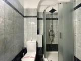 Single Junior Suite