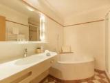 Double Junior Suite