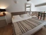 Duplex