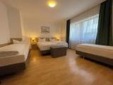 Business room