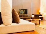 Superior Chalet