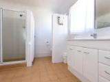 2 Bedrooms Family Suite