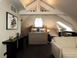 Double Apartment