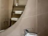 1 Bedroom Single Apartment