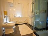 2 Bedrooms Executive Suite