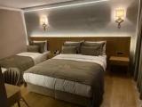 Deluxe Junior Suite
