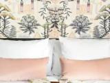 Cosy Double room