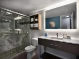 Premier Suite