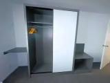 2 Bedrooms Duplex Apartment