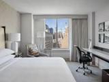 Guest Double room