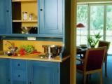 2 Bedrooms Standard Double Suite