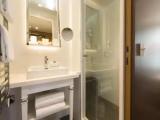 Triple Junior Suite
